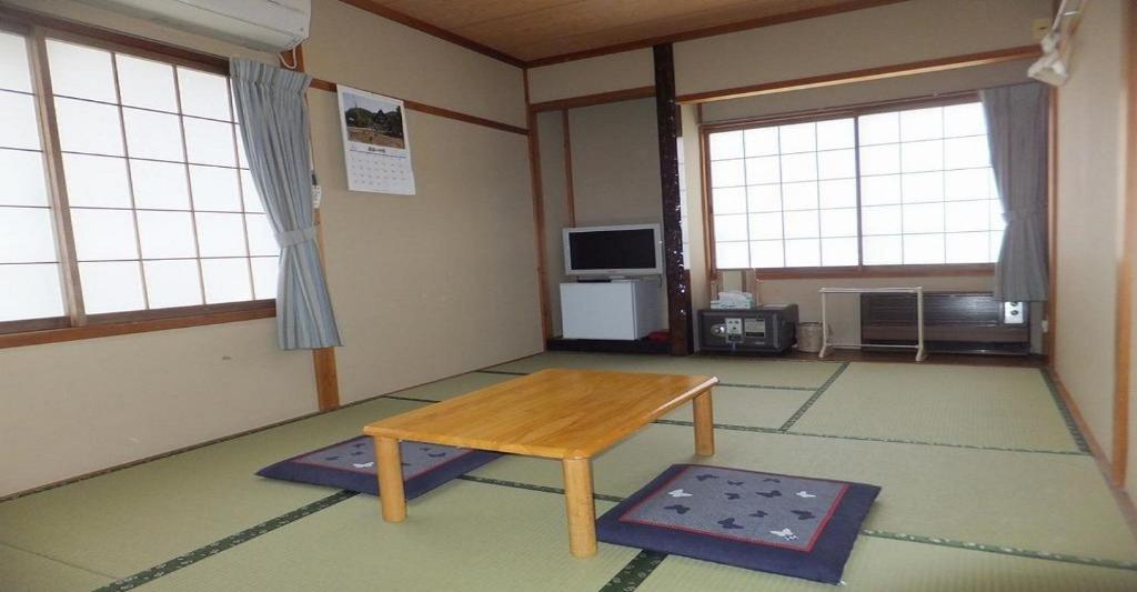 Takayama - Hotel / Vacation STAY 15867 — photo 1