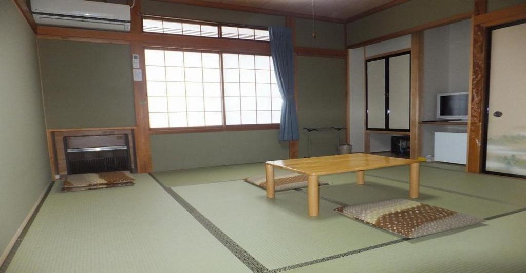 Takayama - Hotel / Vacation STAY 15867 photo 2