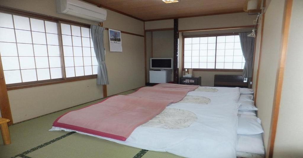 Takayama - Hotel / Vacation STAY 15867 photo 3