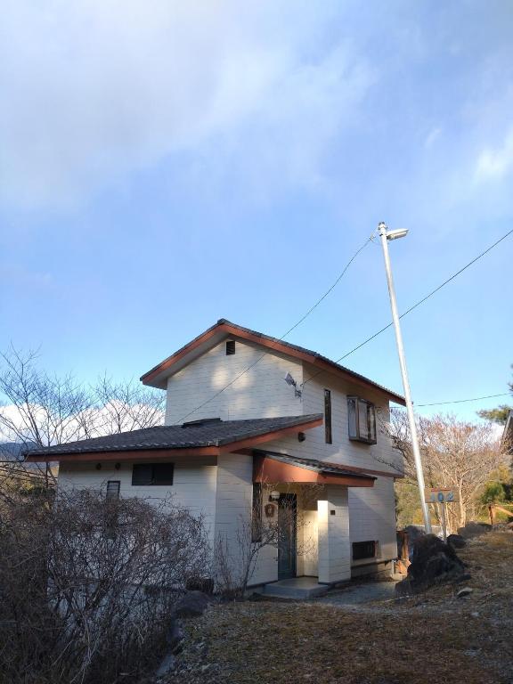 Tenten Go Shibukawa - Vacation STAY 41129v — photo 1