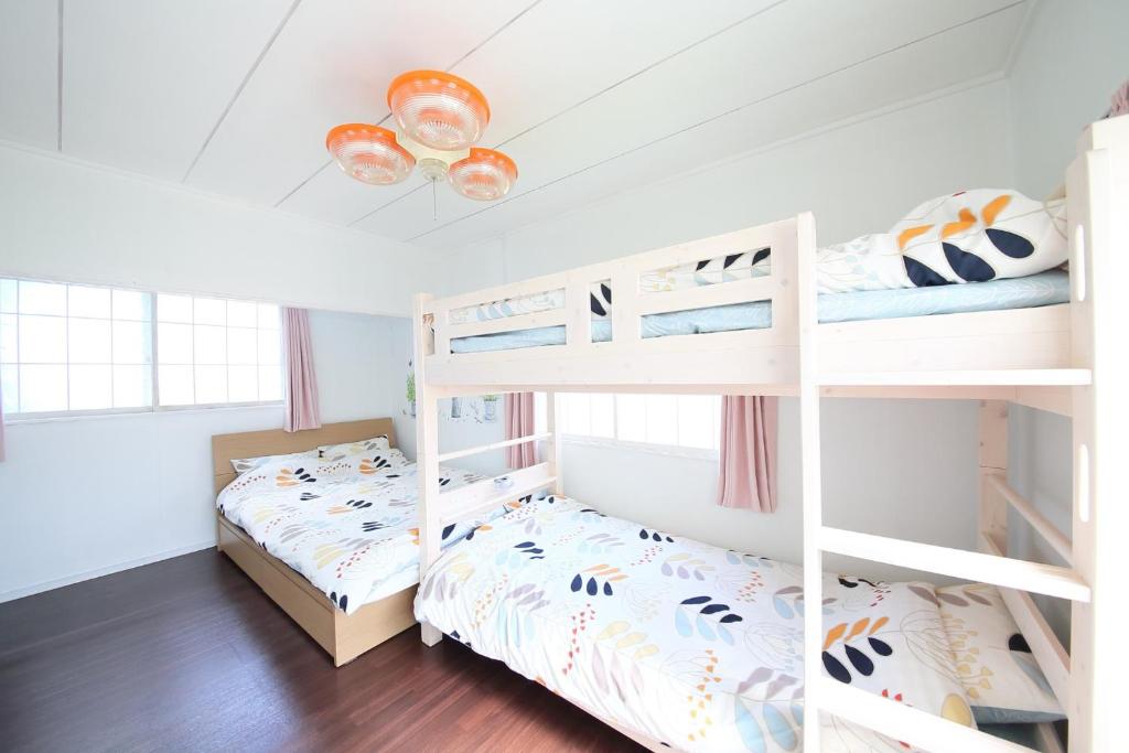 Sungarden - Vacation STAY 95967 photo 2