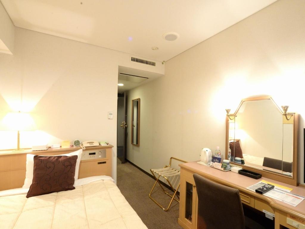 Sunwest Hotel Sasebo - Vacation STAY 22131v photo 2
