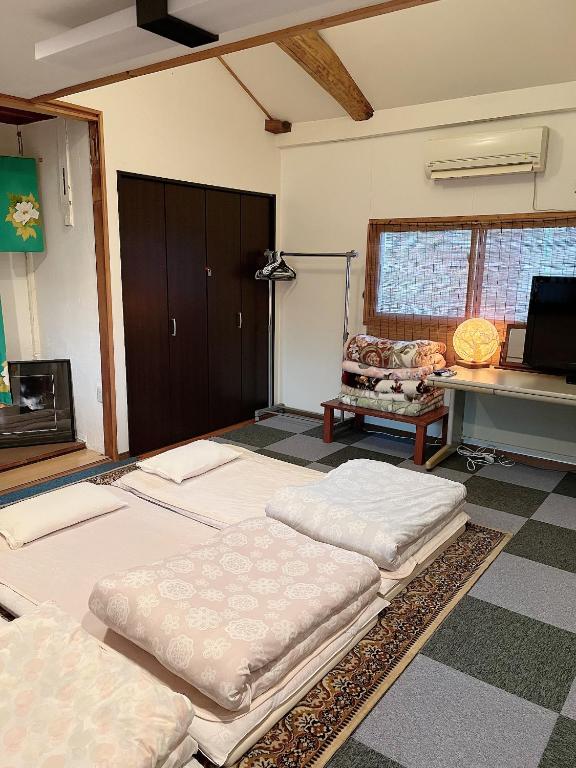 Guesthouse Hope photo 2