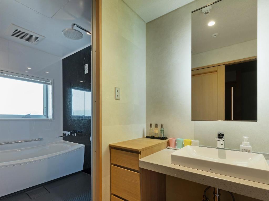 Tendo Hotel photo 3