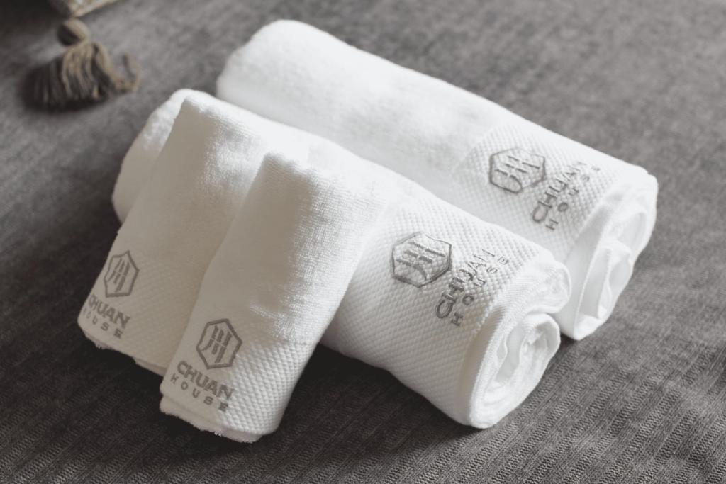 Chuan House Nambaminami Hanazonocho photo 2