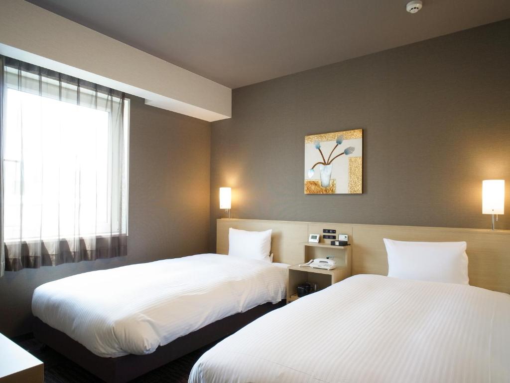 Hotel Route Inn Ofunato photo 2