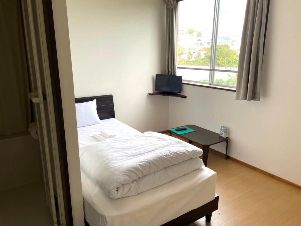 Southern Village Okinawa - Vacation STAY 09953v — photo 1