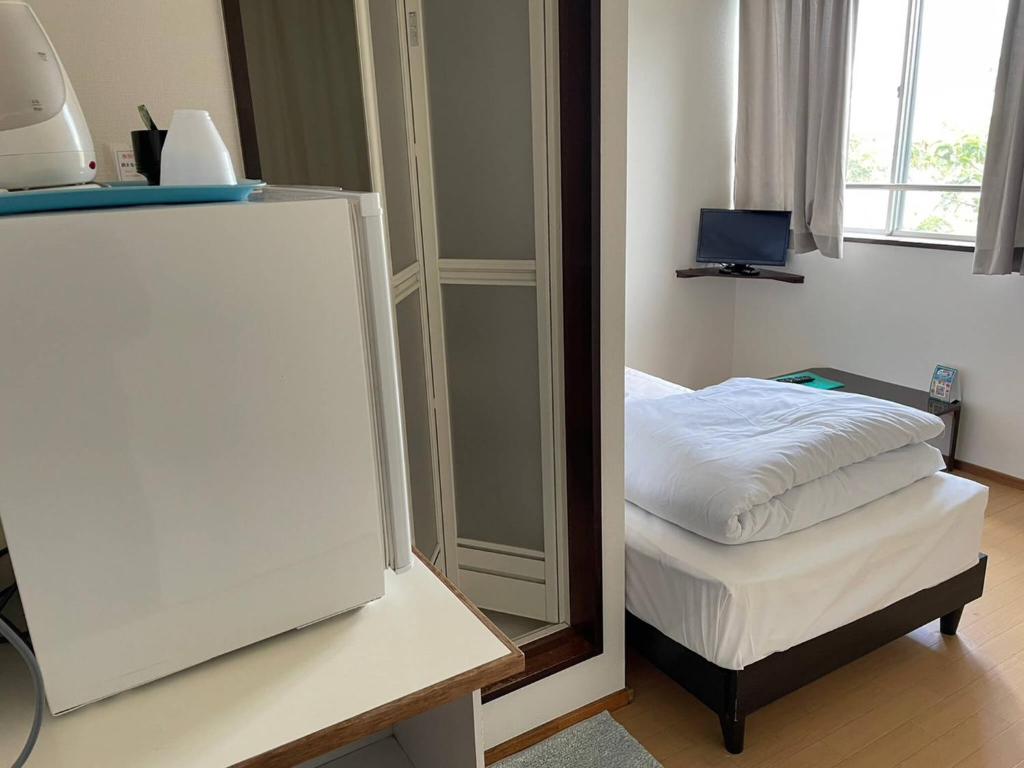 Southern Village Okinawa - Vacation STAY 09953v photo 2
