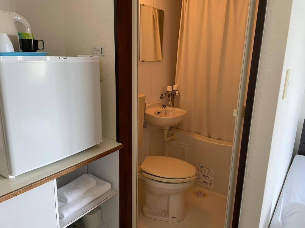 Southern Village Okinawa - Vacation STAY 09953v photo 3