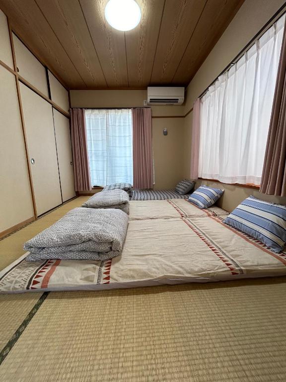 120平米 5BR House photo 2