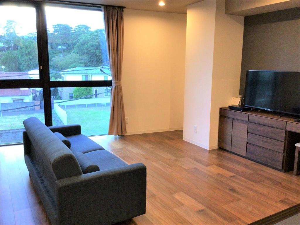 THE VIEW Odawara shiro-no mieru hotel - Vacation STAY 63560v photo 2