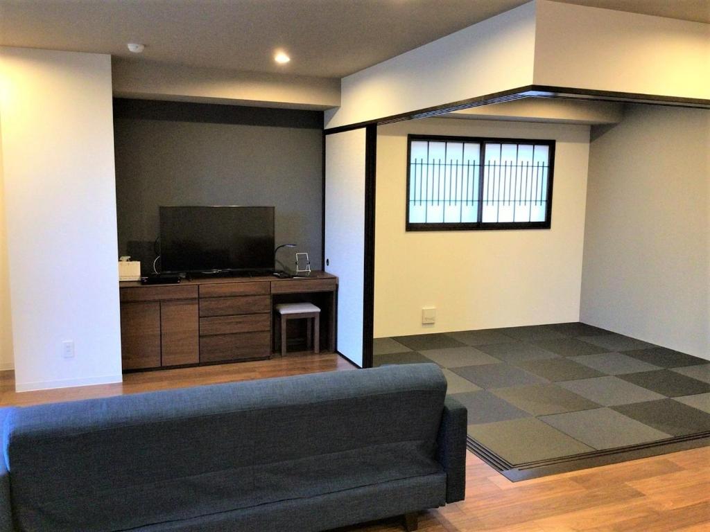 THE VIEW Odawara shiro-no mieru hotel - Vacation STAY 63560v photo 3