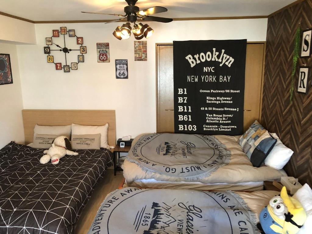 Do ARITA — photo 1