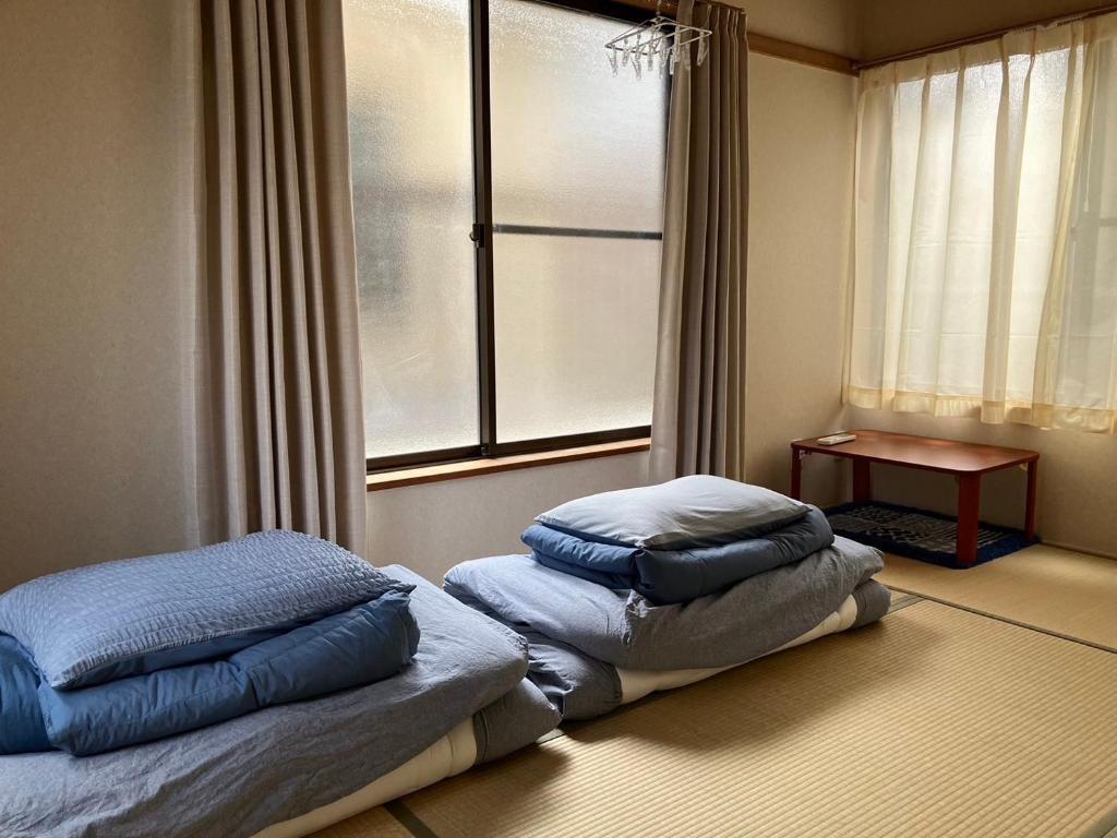 West Kamata 5 西蒲本家 photo 2