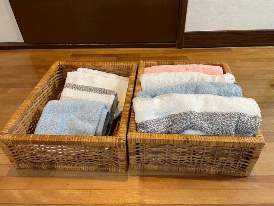 West Kamata 5 西蒲本家 photo 3