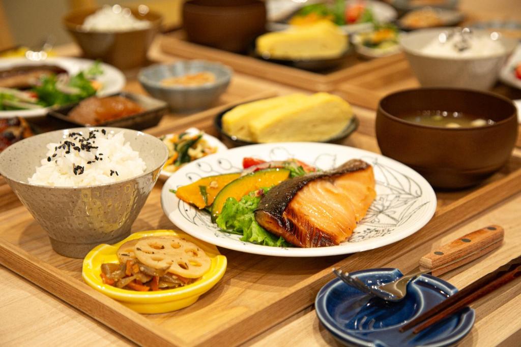 Suzuran Tengachaya photo 3