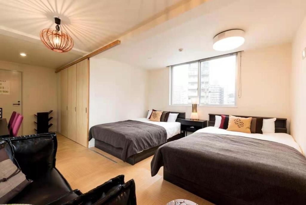 Hotel AIRSTAR photo 2