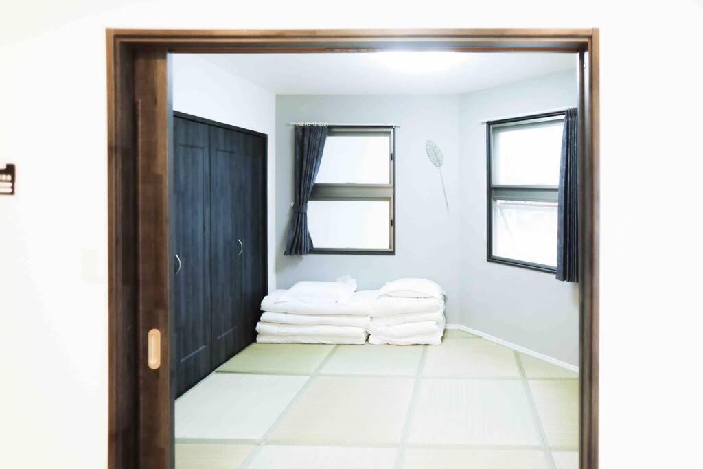yuga hotel tokiwadai photo 2