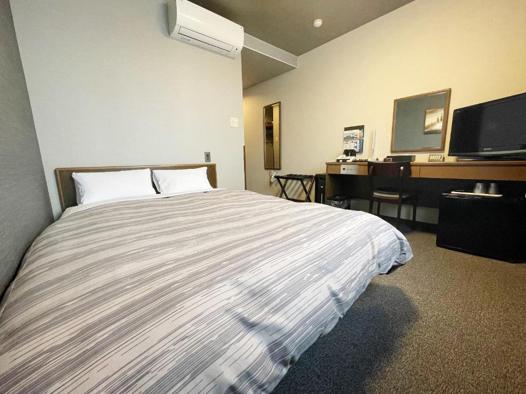 Hotel Route-Inn Minokamo photo 2