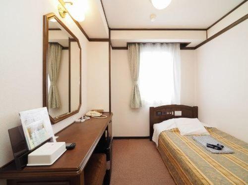 Hotel Terminal Inn photo 2