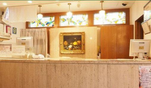Hotel Terminal Inn photo 3