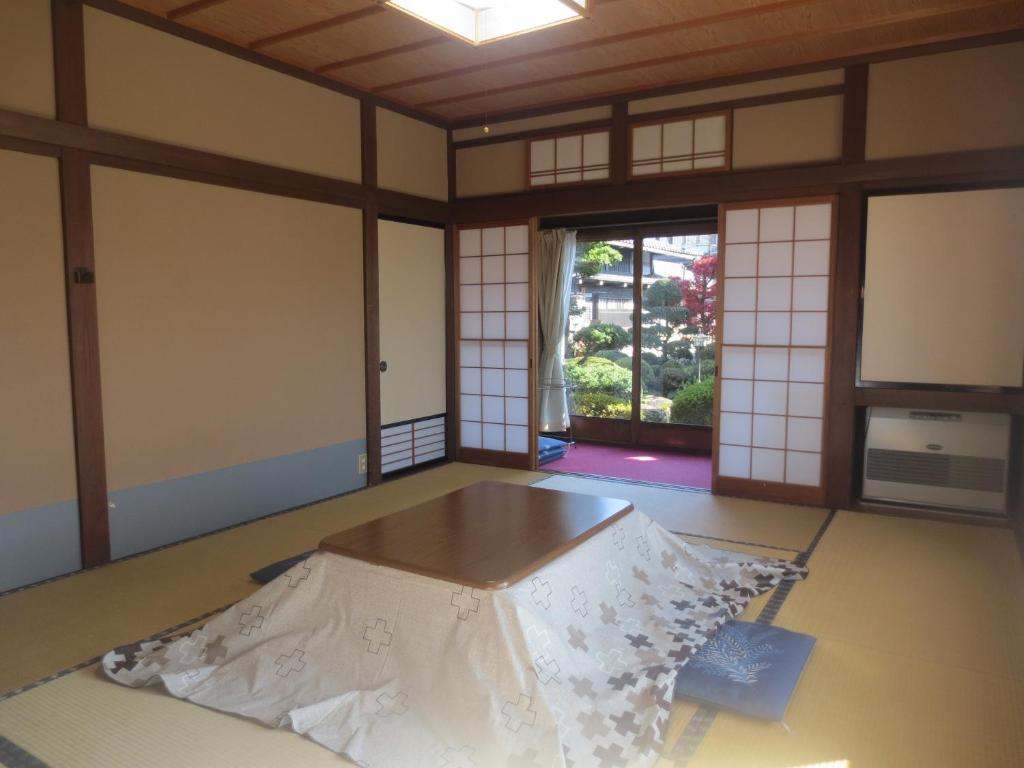 Shitanda photo 2
