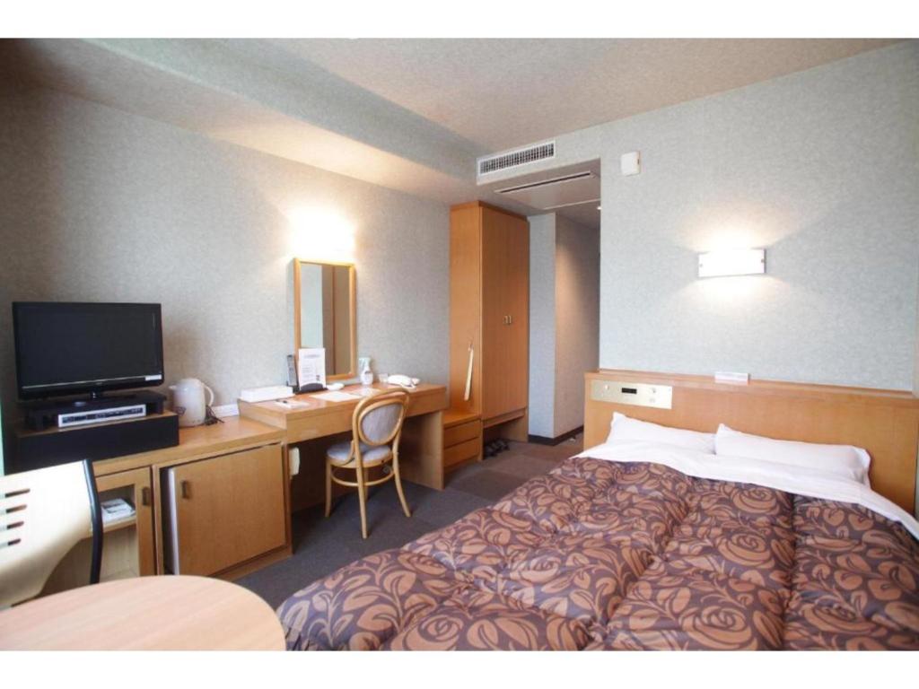 Hotel Socia - Vacation STAY 53764v photo 2