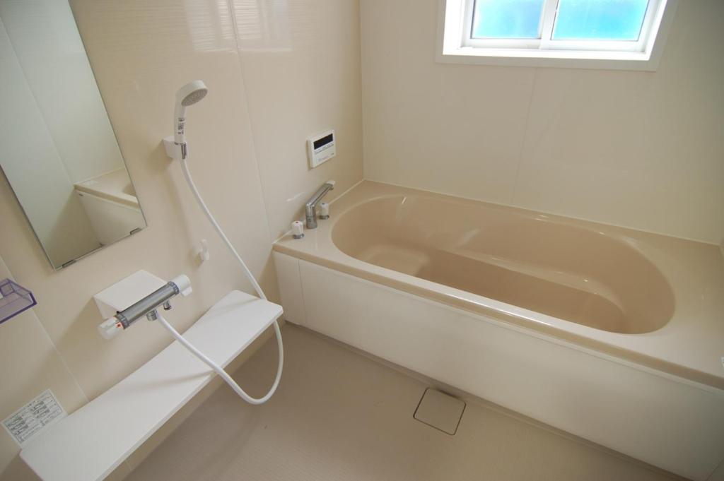 Shakunagedaira Rental Cottage - Vacation STAY 18356v photo 3