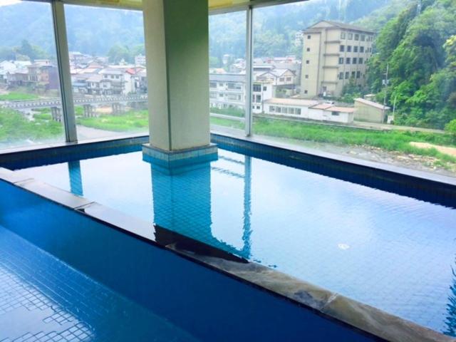 Seiryuso photo 2