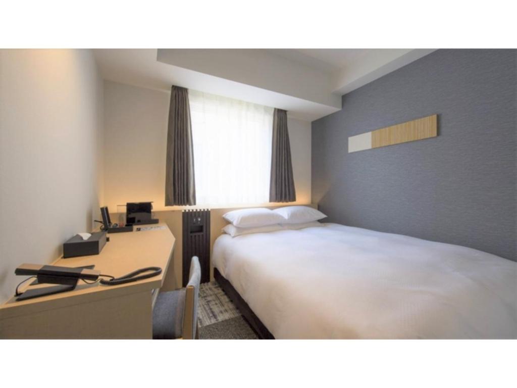 Tmark City Hotel Sapporo Odori - Vacation STAY 85601v — photo 1