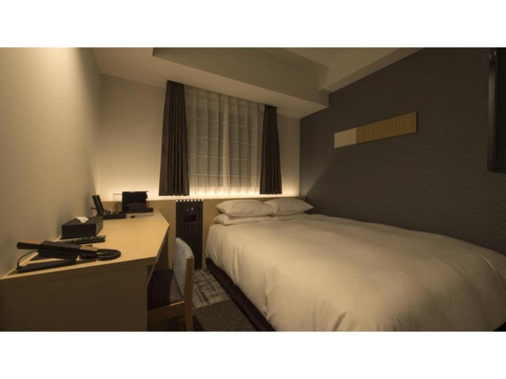 Tmark City Hotel Sapporo Odori - Vacation STAY 85601v photo 2