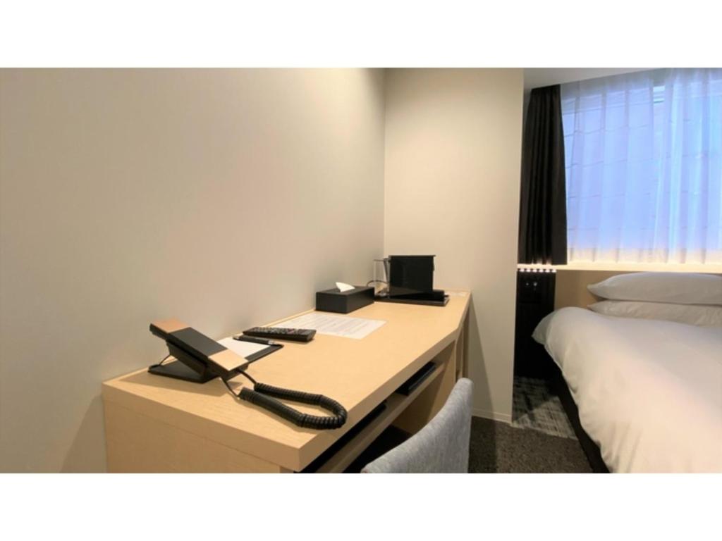 Tmark City Hotel Sapporo Odori - Vacation STAY 85601v photo 3