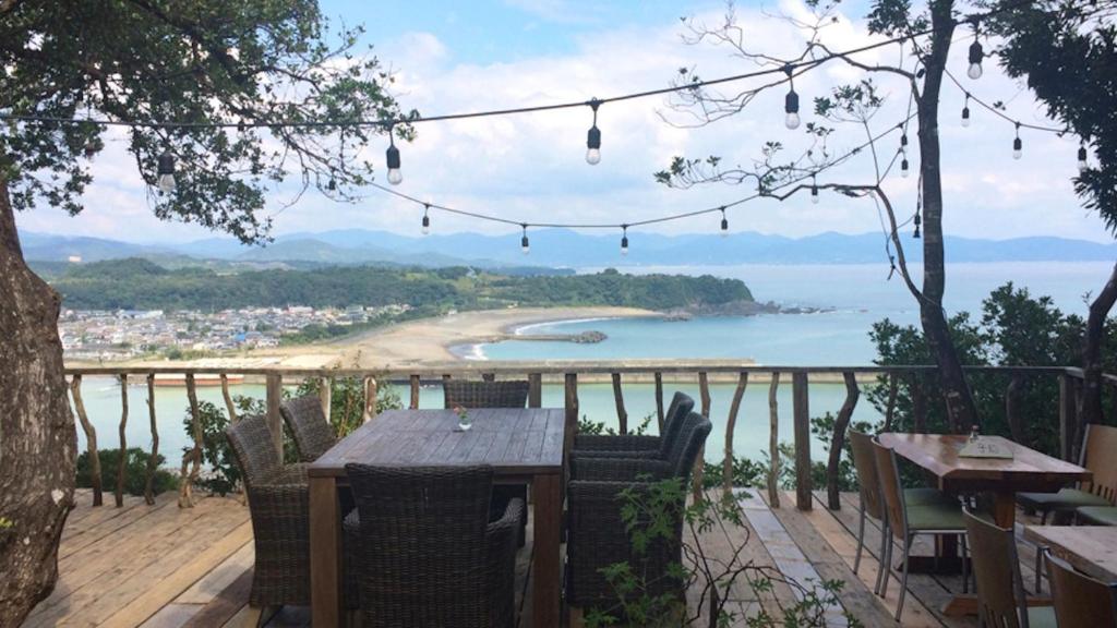 Shimanto Yamamizuki - Vacation STAY 36950v — photo 1