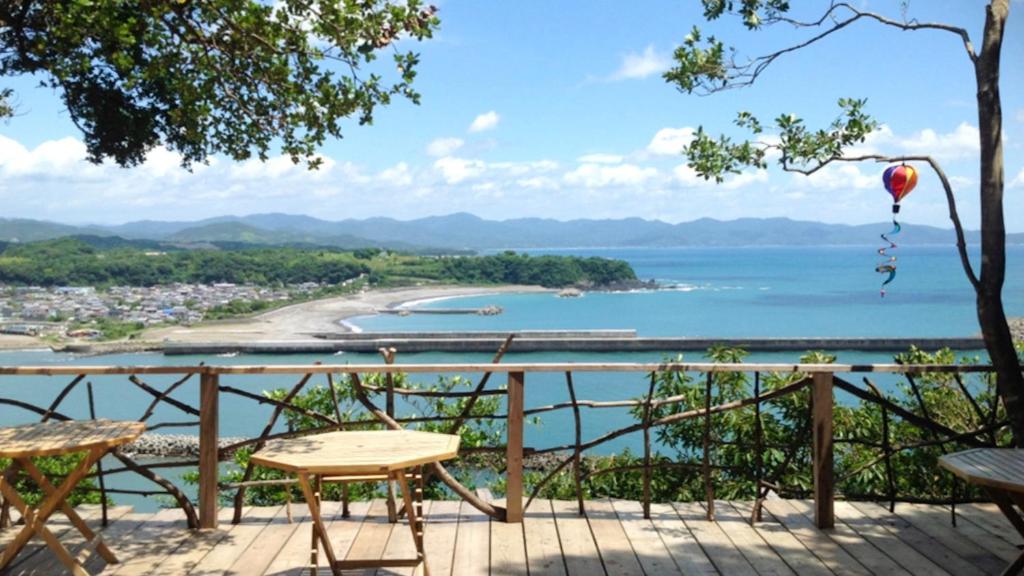 Shimanto Yamamizuki - Vacation STAY 36950v photo 2