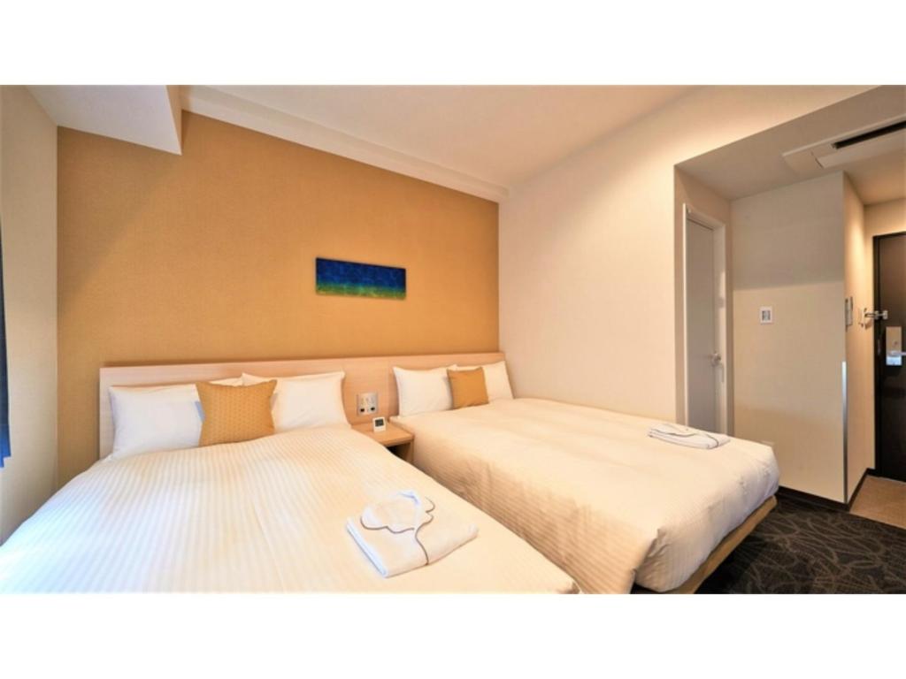 Y's Inn Naha Oroku Ekimae - Vacation STAY 25852v — photo 1