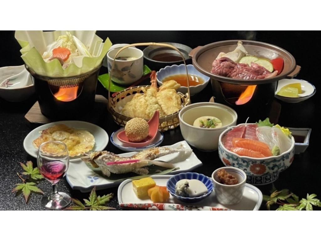 THE RETREATMENT YUGAWARA - Vacation STAY 86817v — photo 1