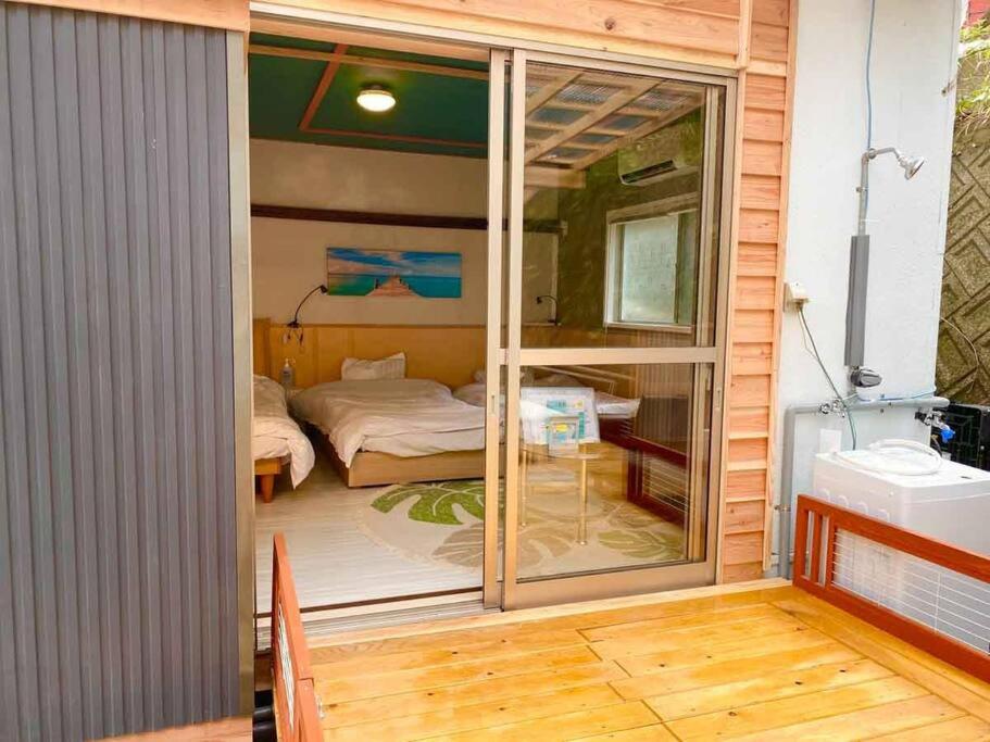 日向サーフキャンプ106 photo 3