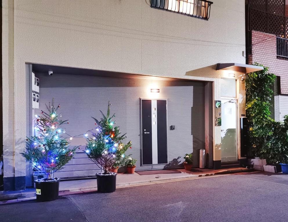 Mitsuba Guest House — photo 1