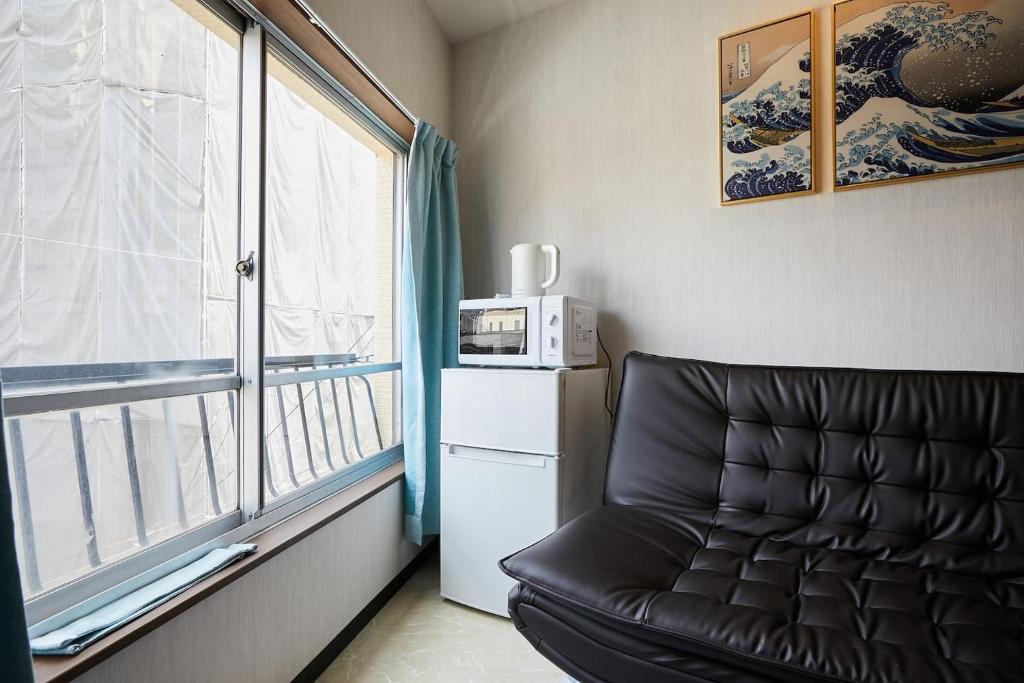 Mitsuba Guest House photo 3