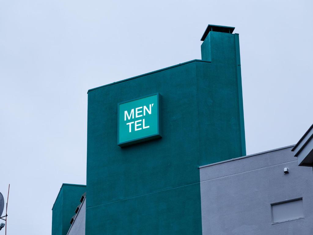 Tabist MEN‘TEL Kitami — photo 1