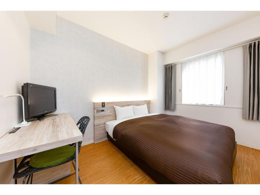 The One Five Fukuoka Tenjin - Vacation STAY 40114v — photo 1