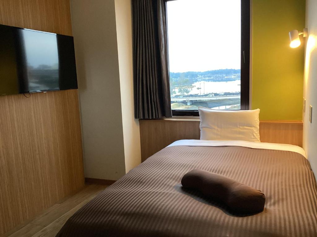 Mito Hotel Season photo 2