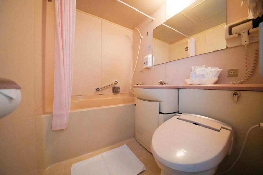 Mito Hotel Season photo 3