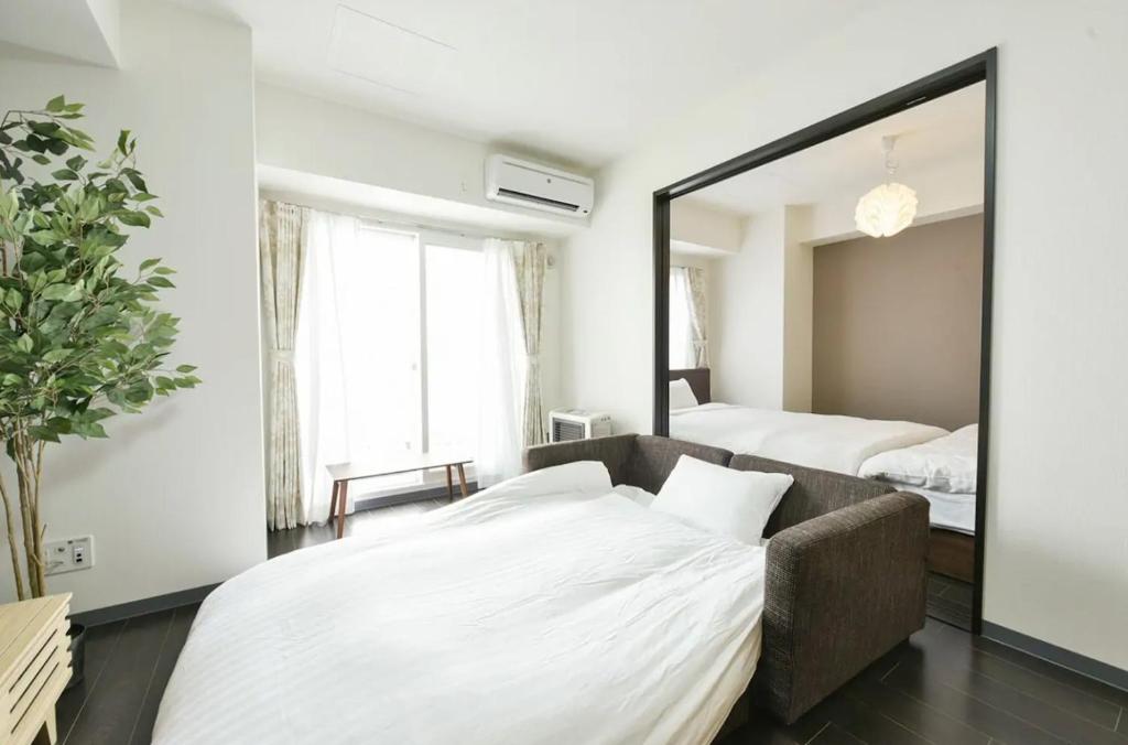 Suncourt Hongo Dori Garden Hills / Vacation STAY 7608 photo 2