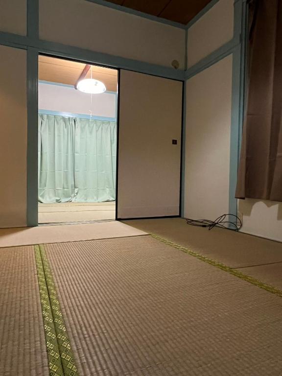 栄子ハウス三芳荘 photo 2