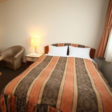 Sakaide Grand Hotel photo 2