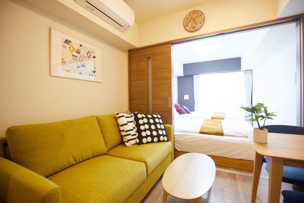 SG Premium KASAI - Vacation STAY 44266v — photo 1