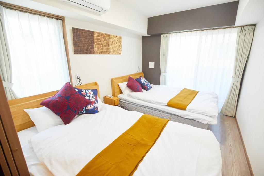 SG Premium KASAI - Vacation STAY 44266v photo 2