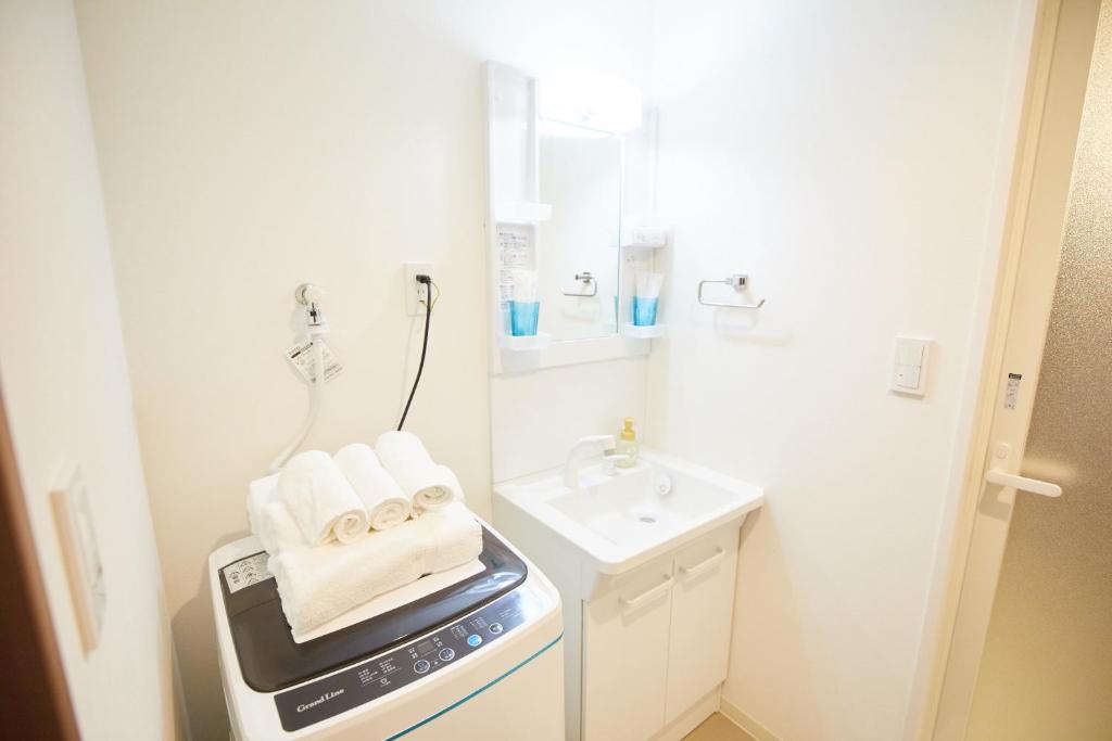 SG Premium KASAI - Vacation STAY 44266v photo 3