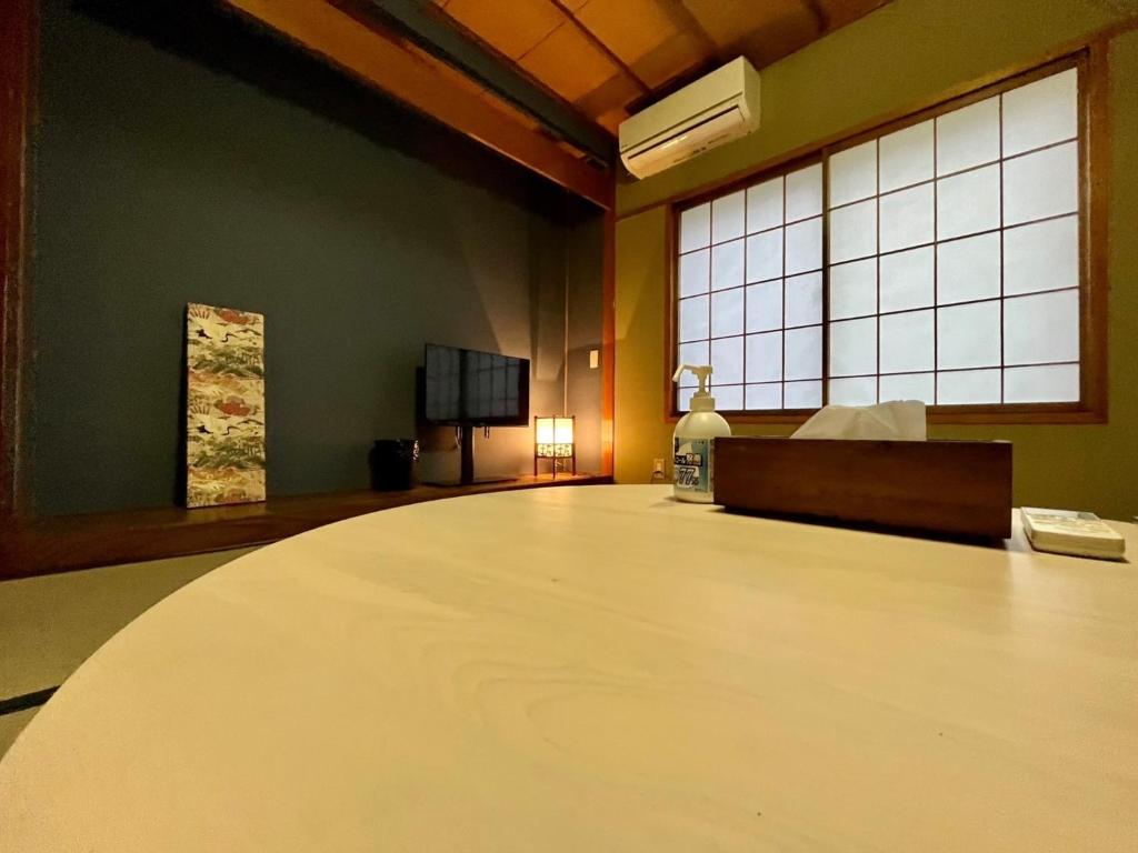 Yuzawa House - Vacation STAY 07044v — photo 1